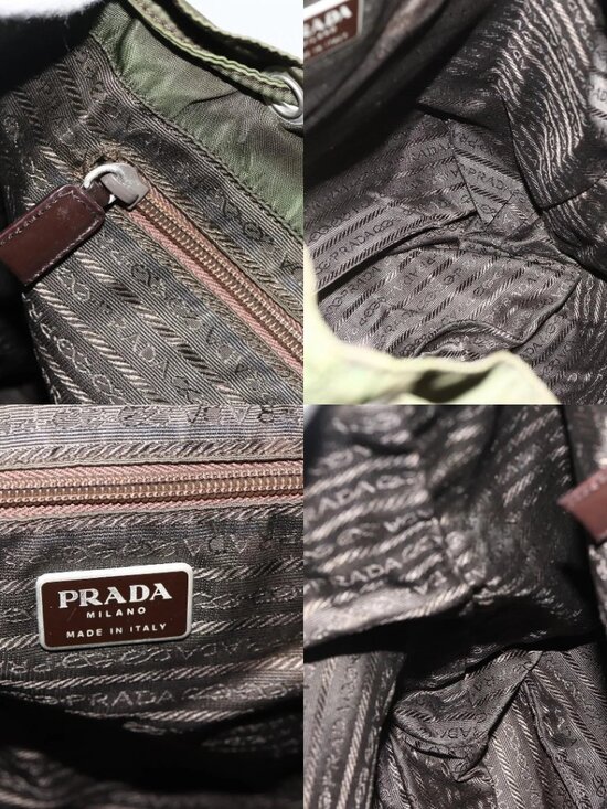 Backpacks
